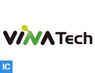 VINATech
